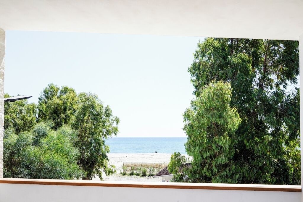 Photo of Outdoor in Ciro Marina