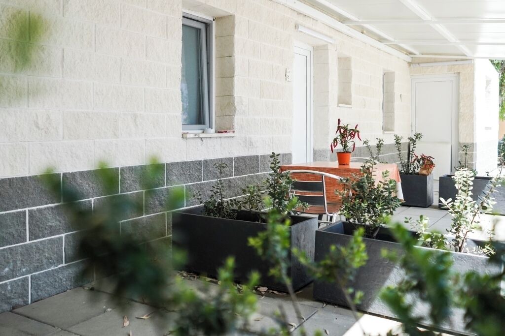 Photo of Outdoor in Ciro Marina