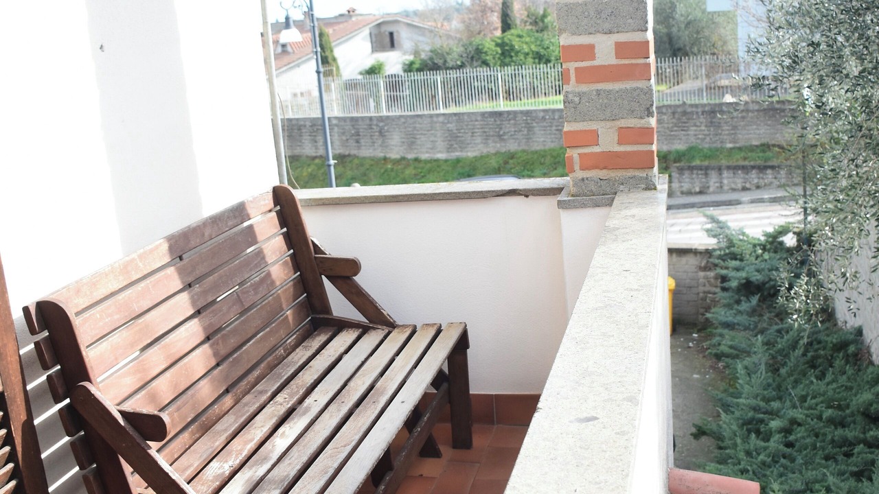 Photo of Outdoor in Vitorchiano