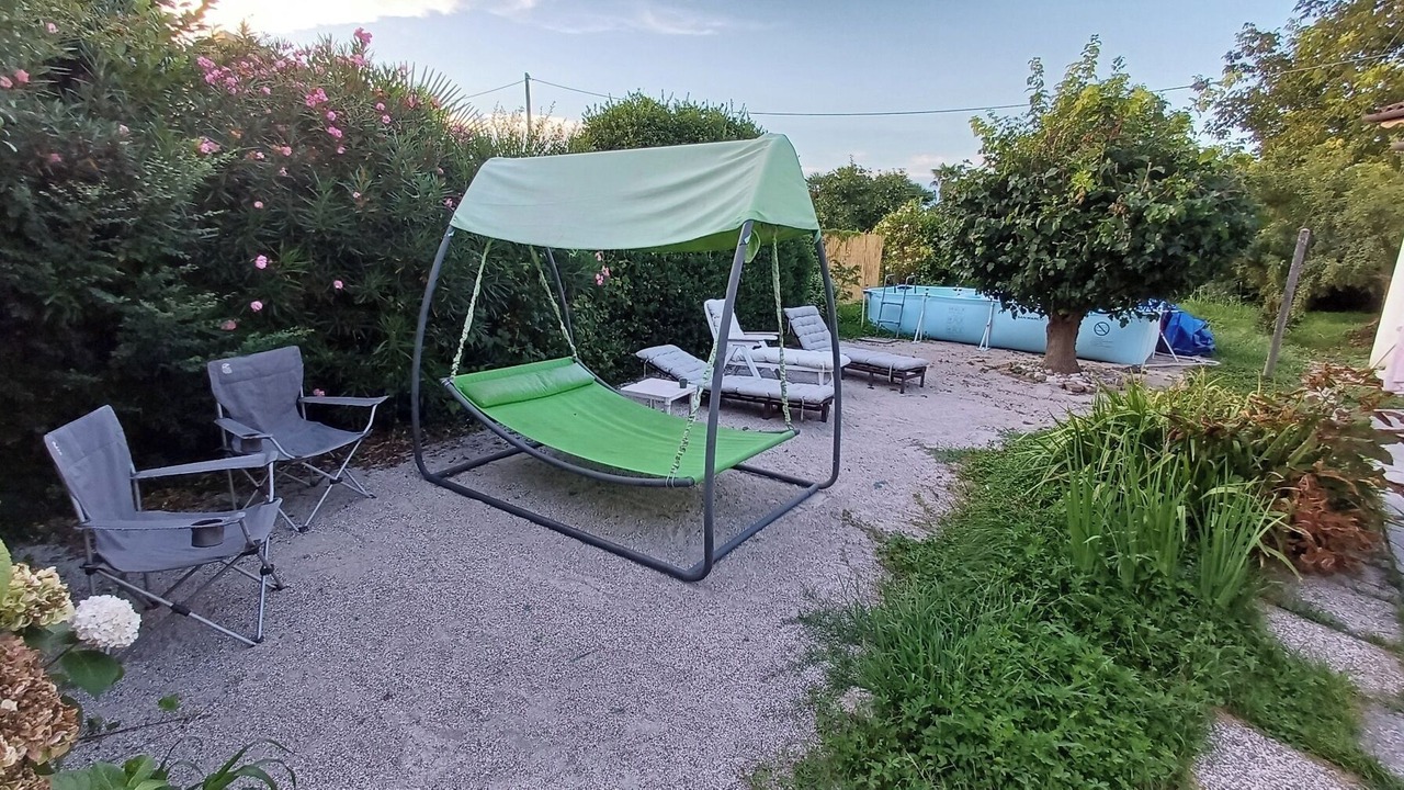 Photo of Outdoor in Rivarotta