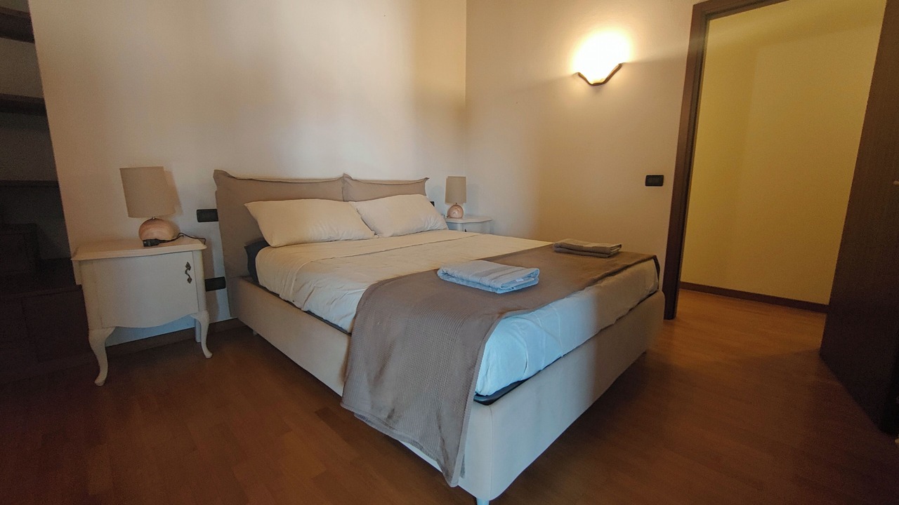 Photo of Others in Borso del Grappa