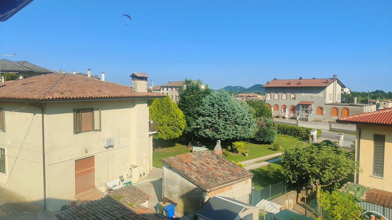 Photo of Outdoor in Borso del Grappa