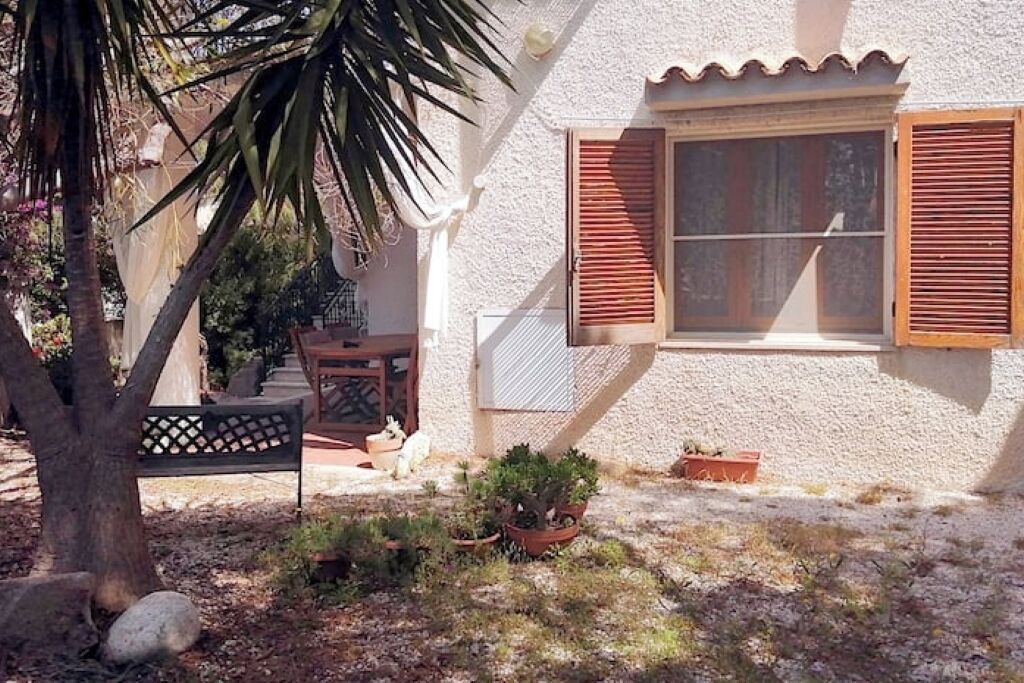 Photo of Outdoor in Posada