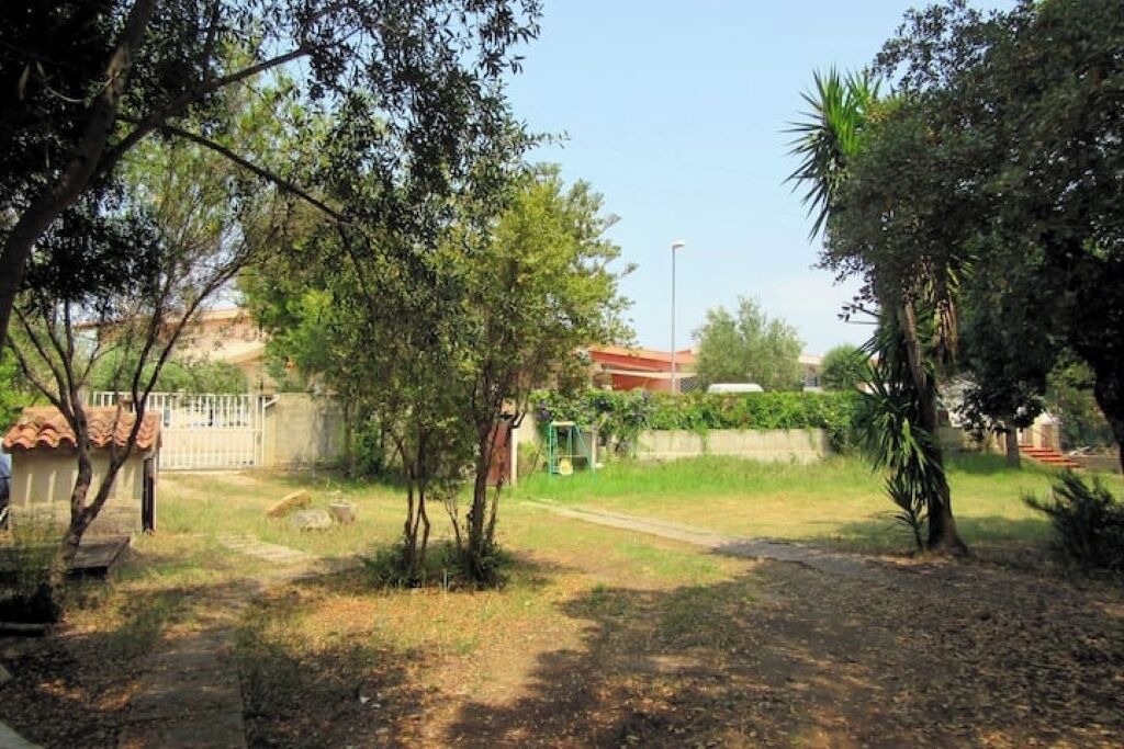 Photo of Outdoor in Posada