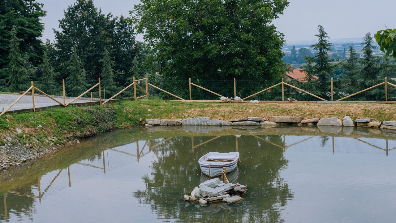 Photo of Outdoor in Saluzzo