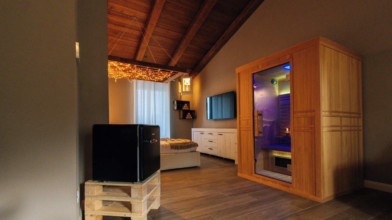 Photo of Outdoor in Saluzzo