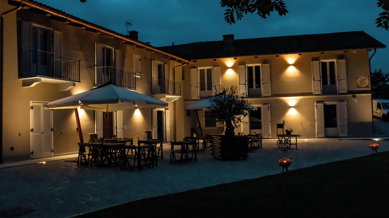 Photo of Outdoor in Saluzzo