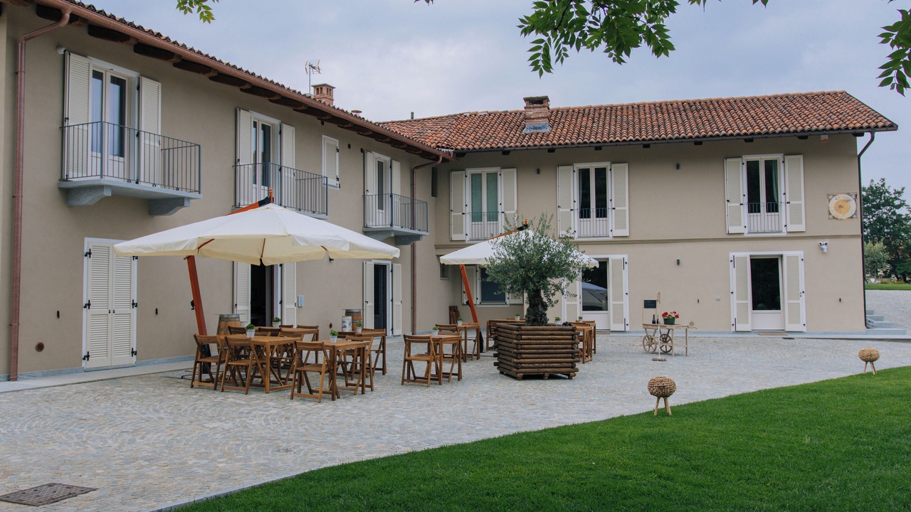Photo of Outdoor in Saluzzo