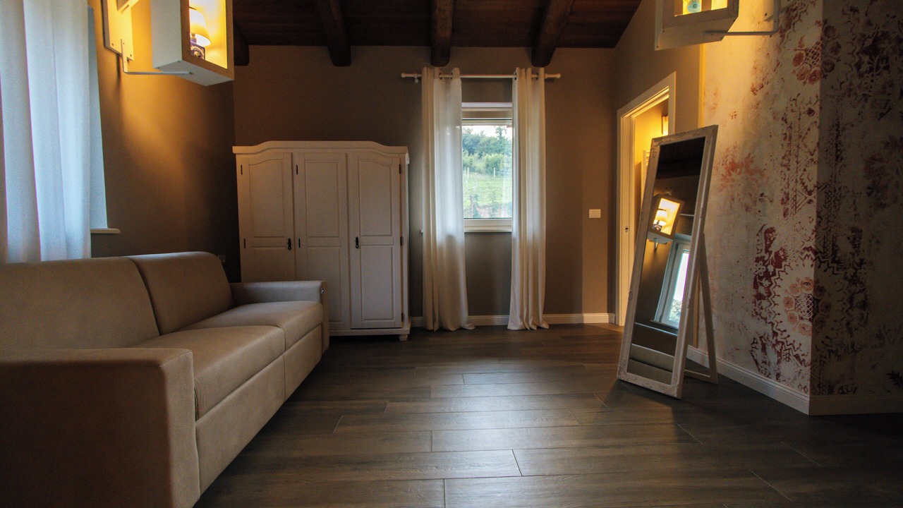 Photo of Outdoor in Saluzzo