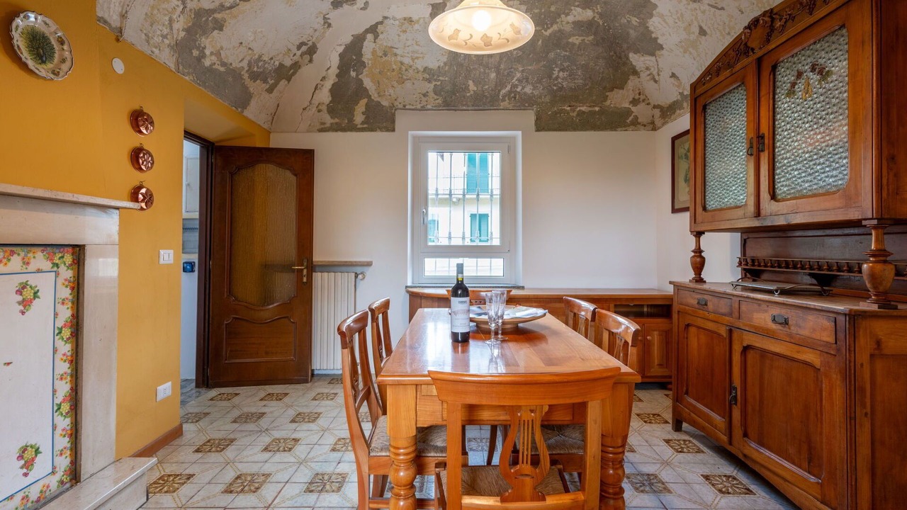Photo of Others in Castagnole Monferrato
