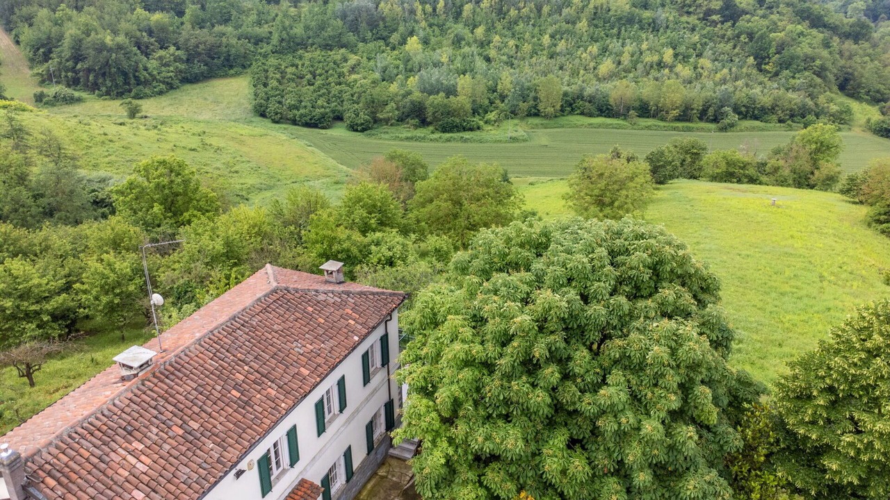Photo of Outdoor in Castagnole Monferrato