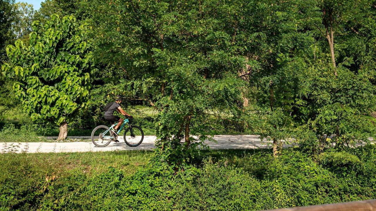 Photo of Outdoor in Sesto al Reghena