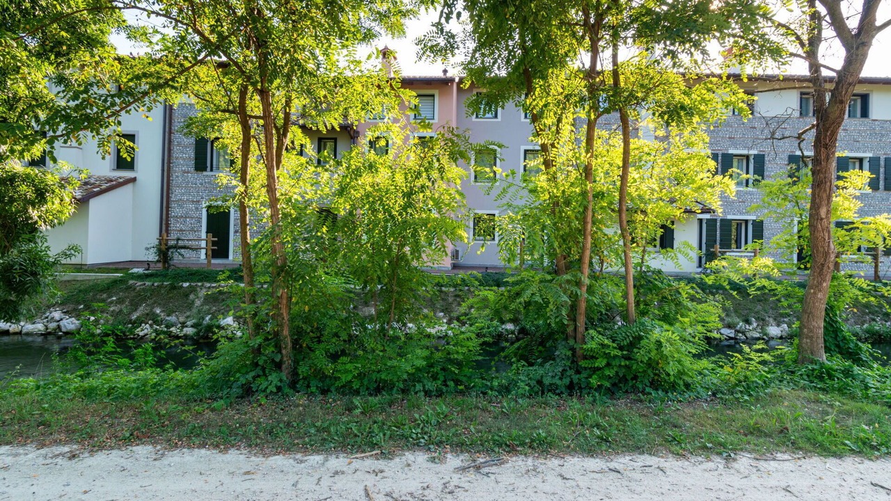 Photo of Outdoor in Sesto al Reghena