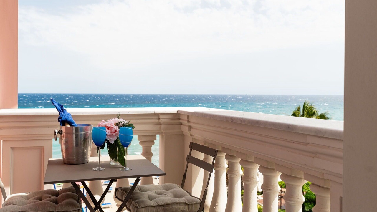Photo of Outdoor in Bussana