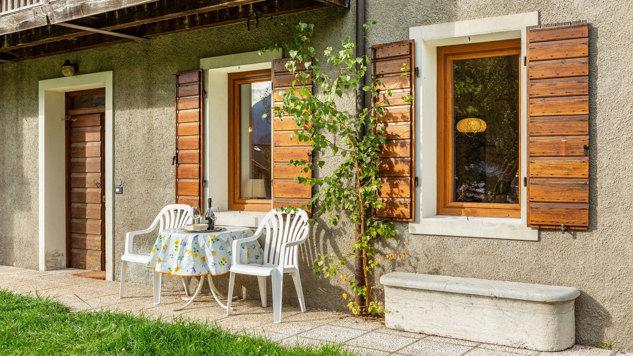 Photo of Outdoor in Valle di Cadore