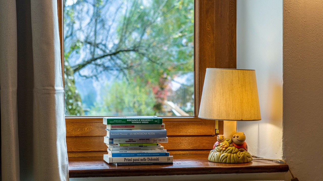 Photo of Others in Valle di Cadore