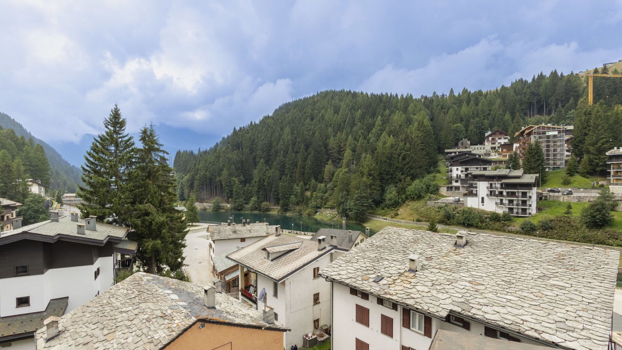 Photo of Outdoor in Madesimo