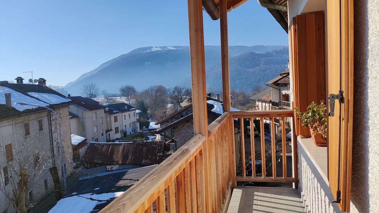 Photo of Others in Feltre