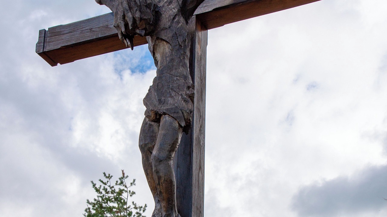 Photo of Outdoor in Feltre