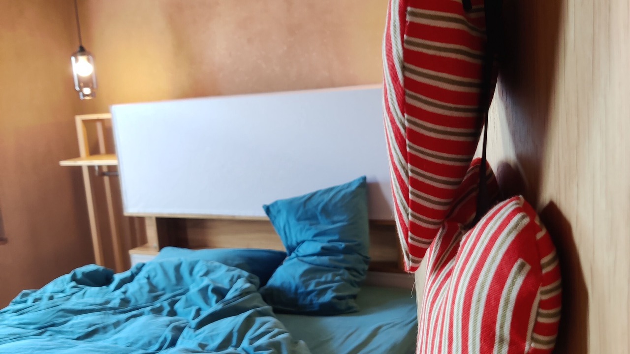Photo of Bedroom in Feltre