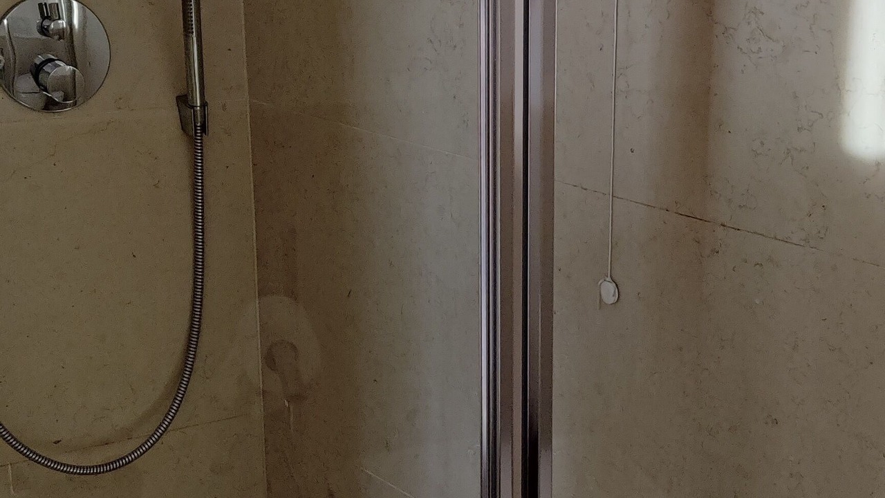 Photo of Bathroom in Feltre
