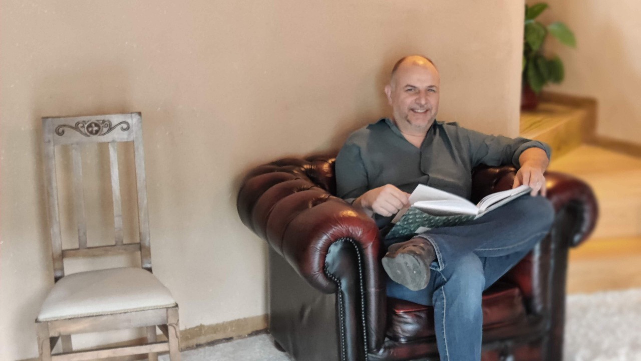 Photo of Others in Feltre
