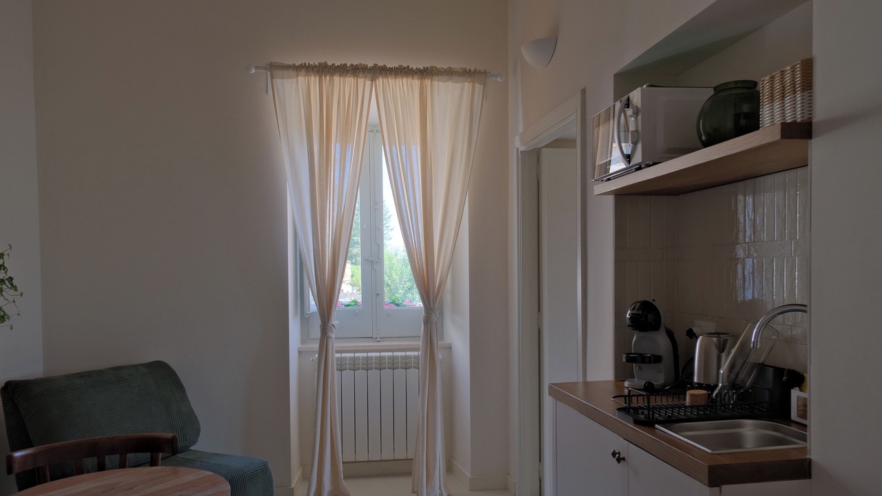 Photo of Others in Colledimacine