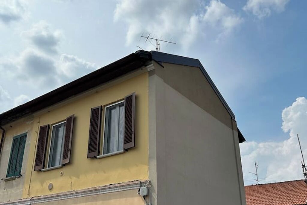 Photo of Outdoor in Inveruno