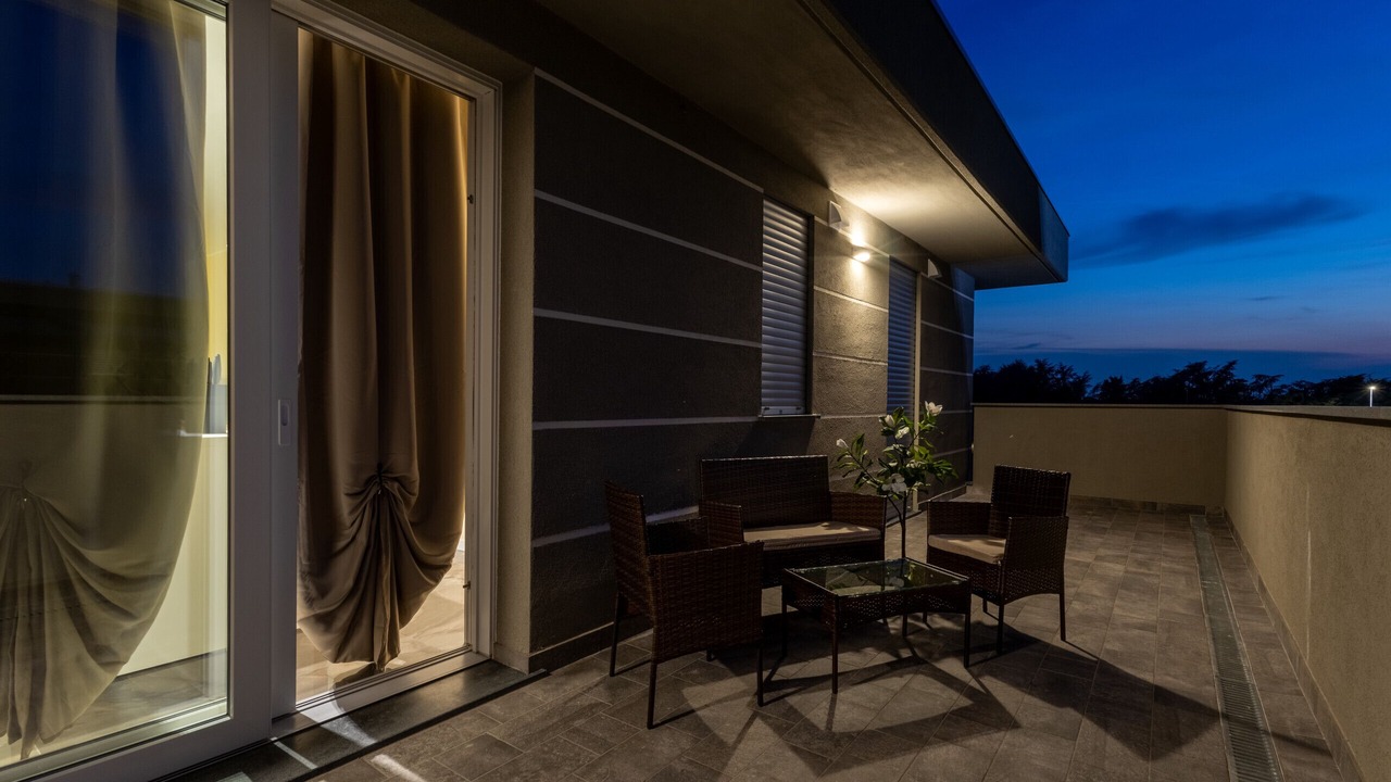 Photo of Outdoor in Pozzo d'Adda