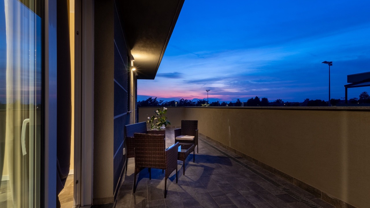 Photo of Outdoor in Pozzo d'Adda
