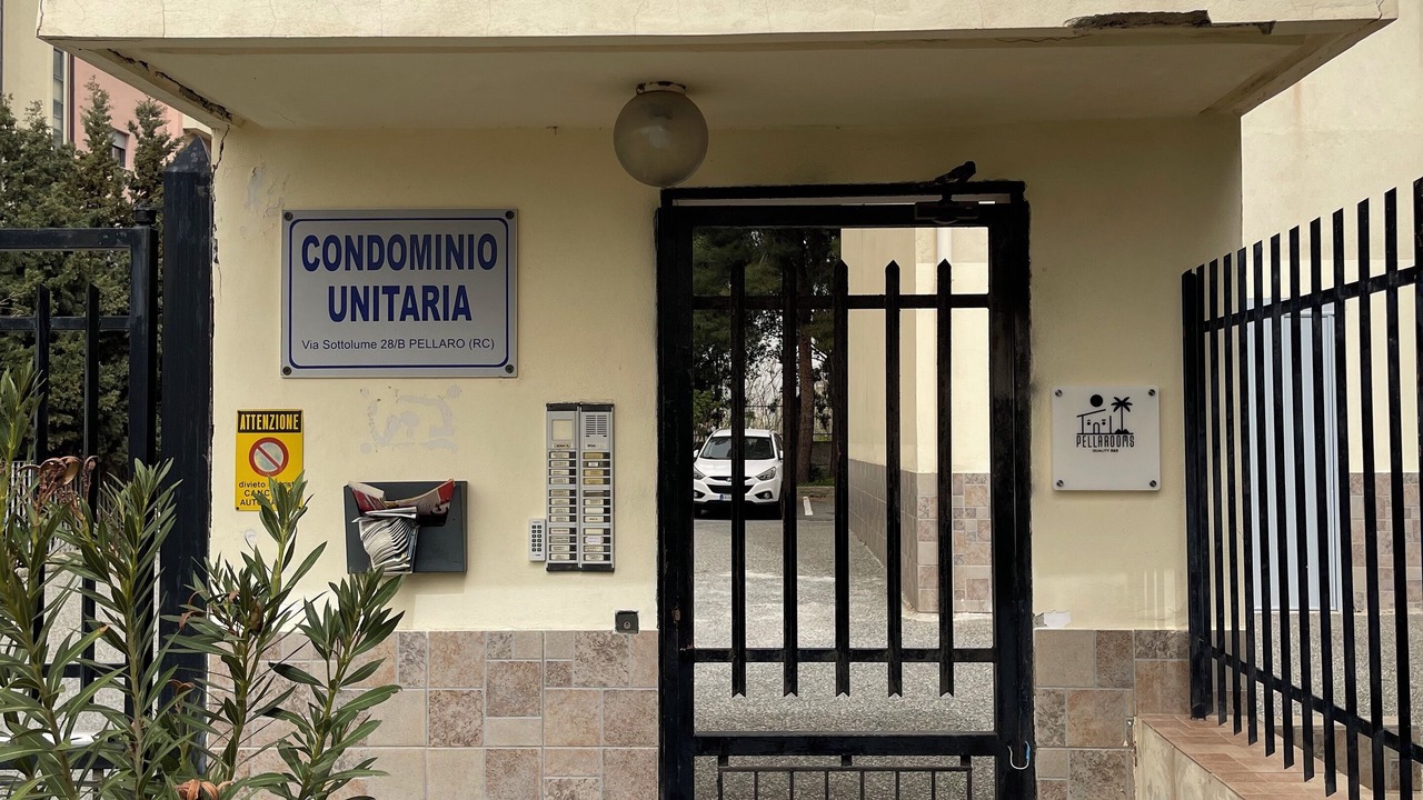 Photo of Outdoor in Pellaro