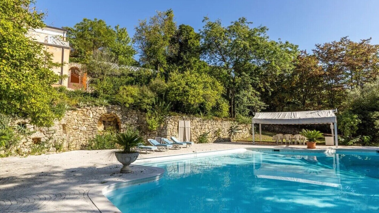 Photo of Outdoor in Arcugnano
