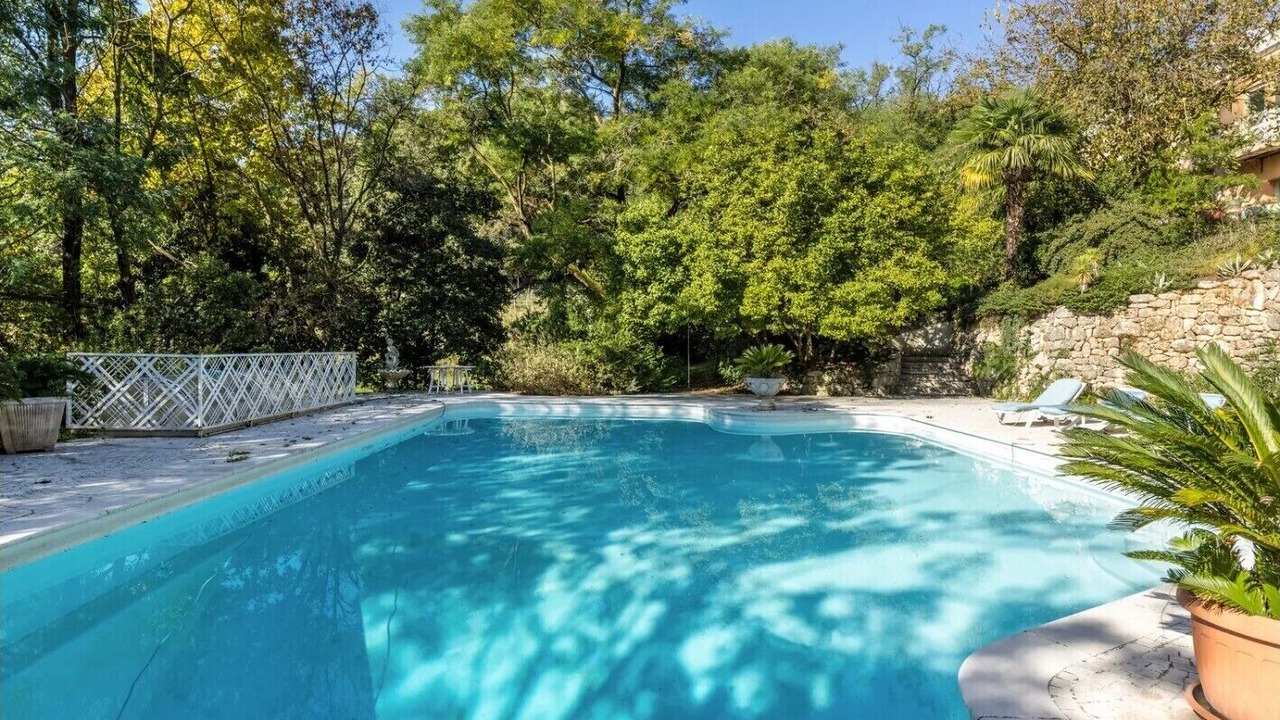Photo of Outdoor in Arcugnano