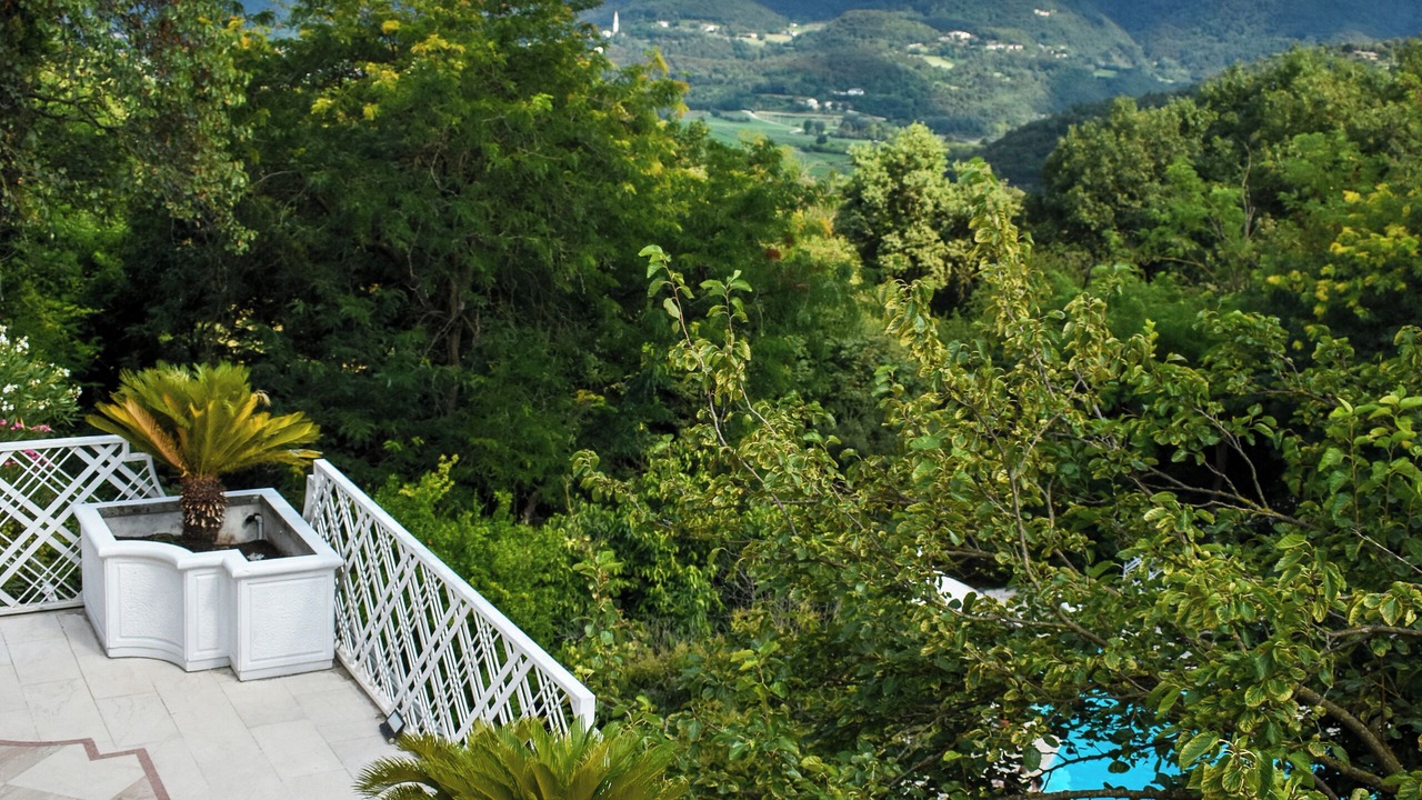 Photo of Outdoor in Arcugnano