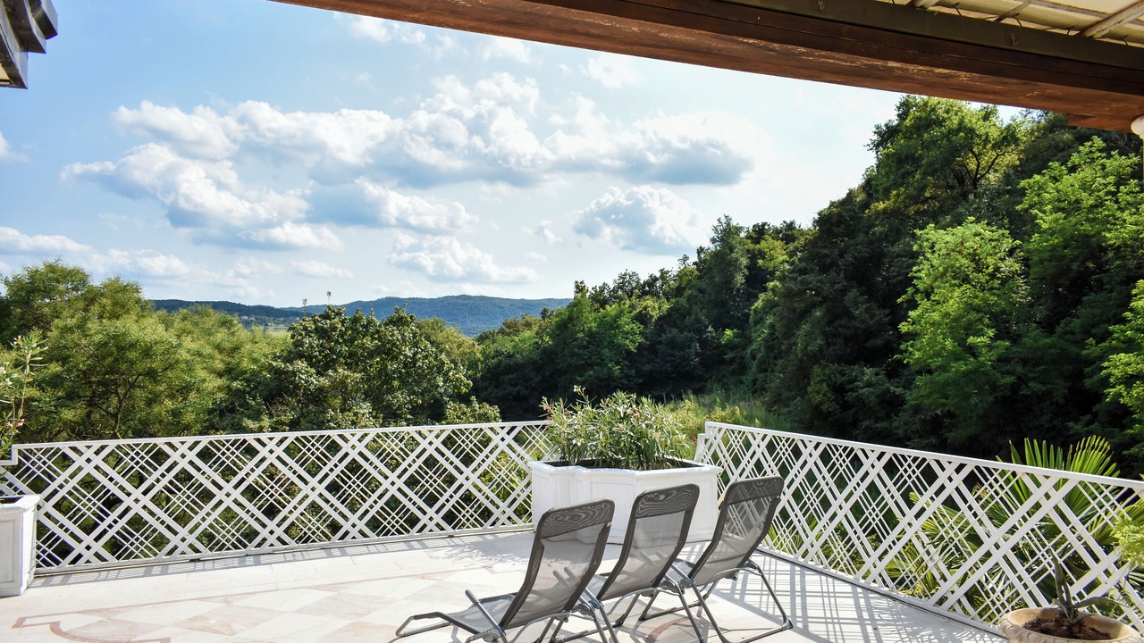 Photo of Outdoor in Arcugnano