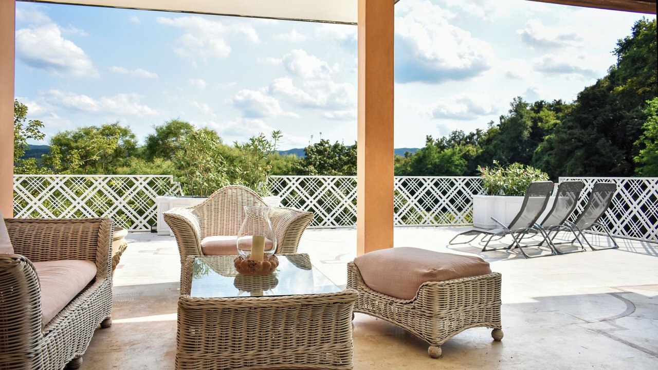 Photo of Outdoor in Arcugnano