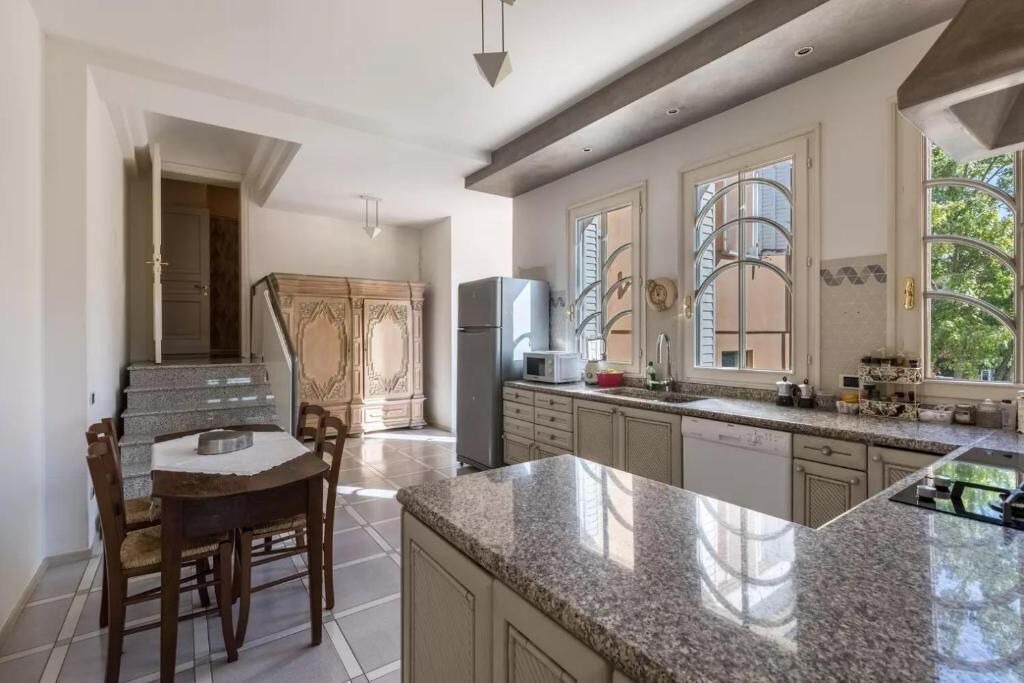 Photo of Kitchen in Arcugnano