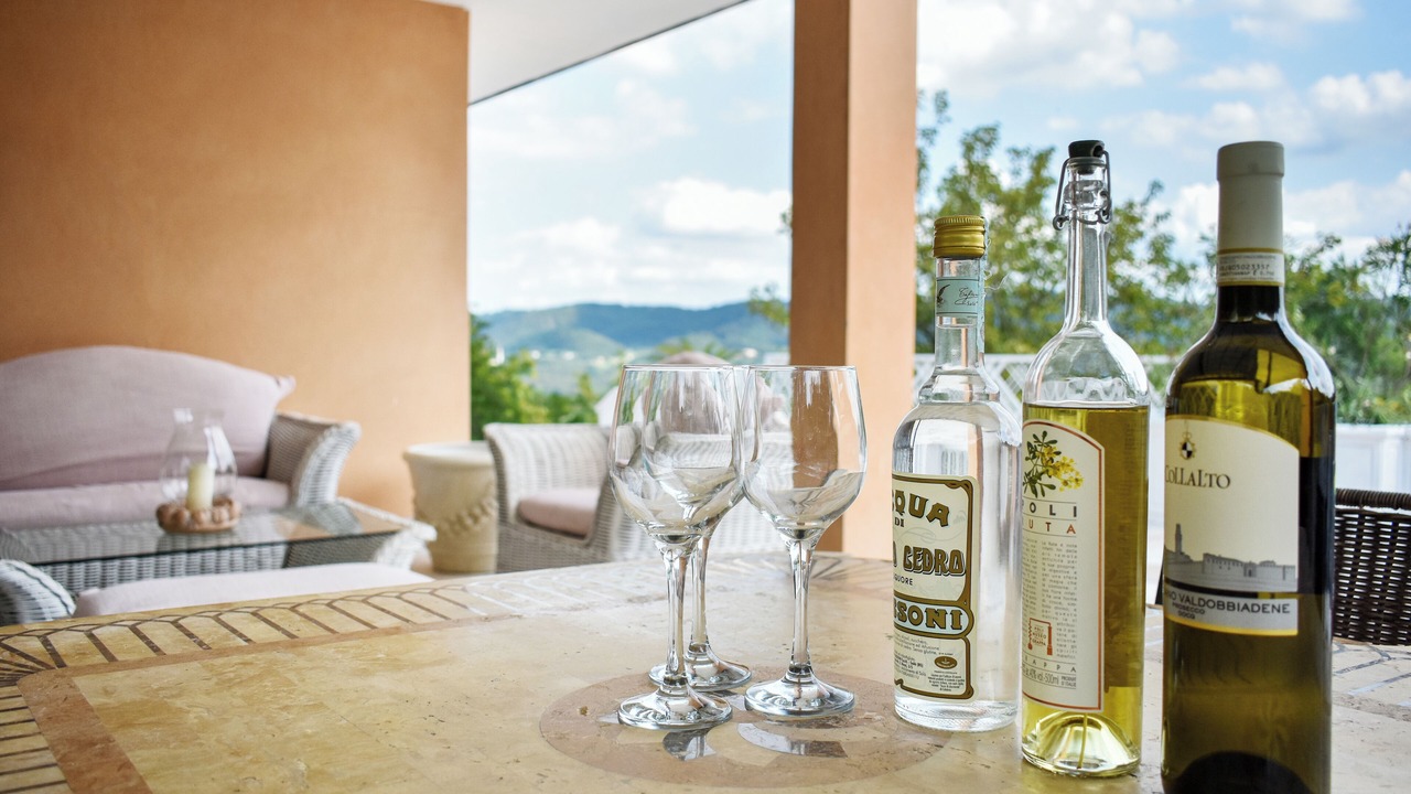 Photo of Outdoor in Arcugnano