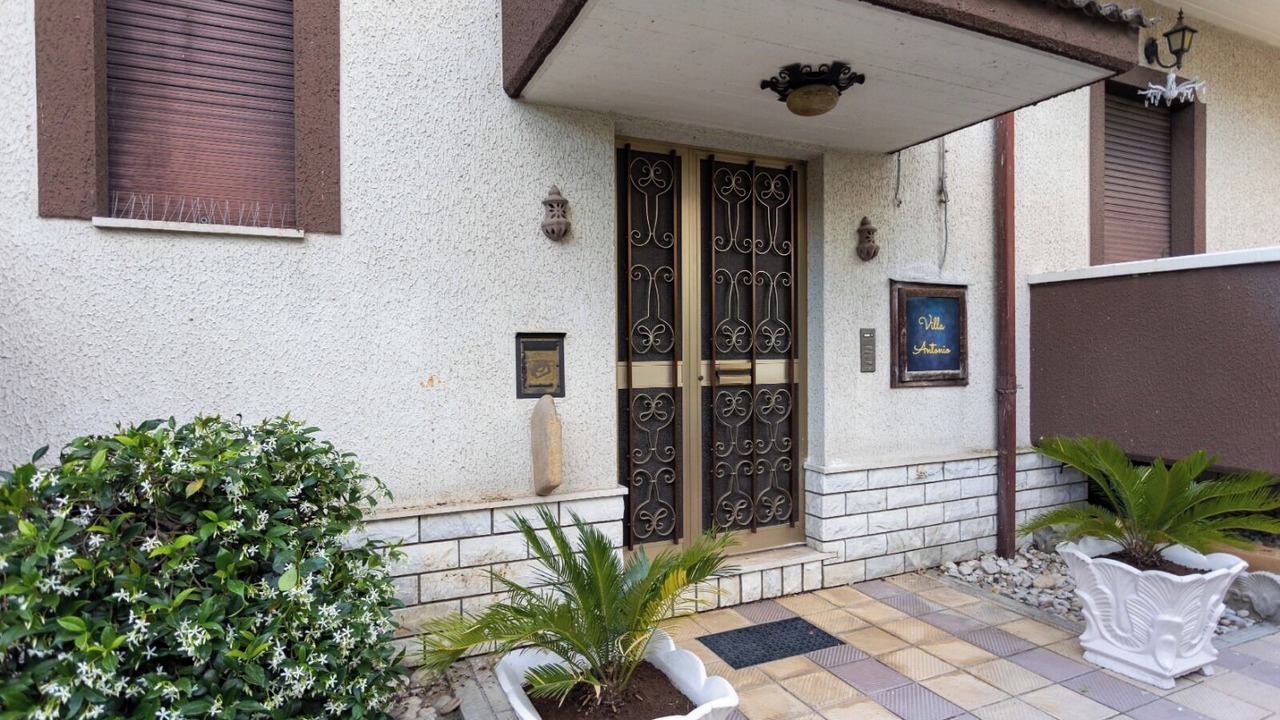 Photo of Outdoor in Miano