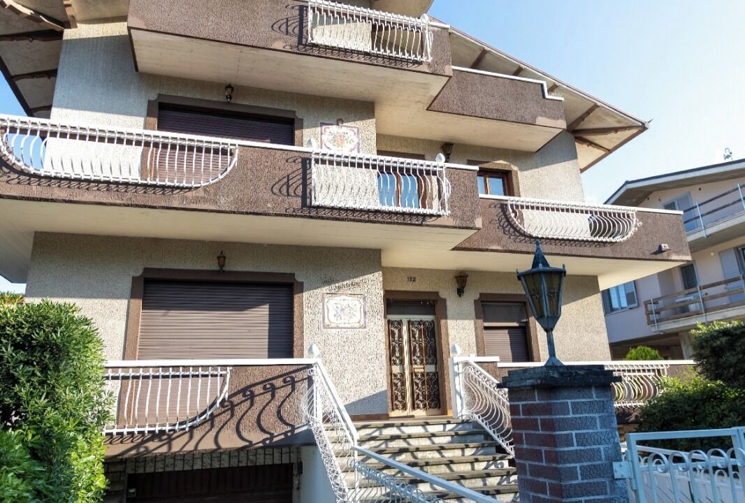 Photo of Outdoor in Miano