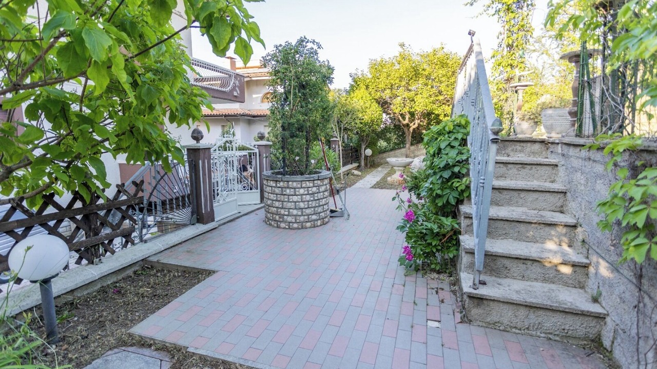Photo of Outdoor in Miano