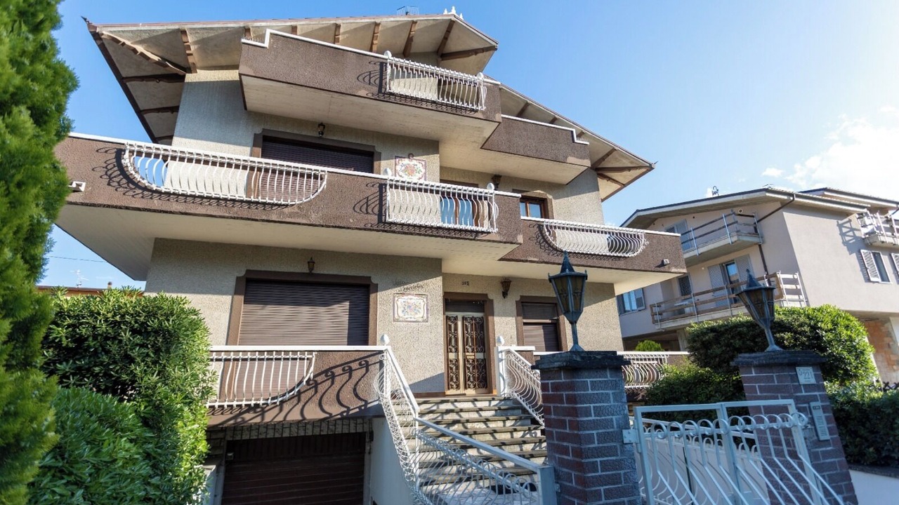 Photo of Outdoor in Miano