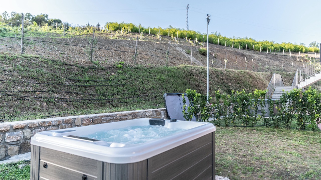 Photo of Outdoor in Perito