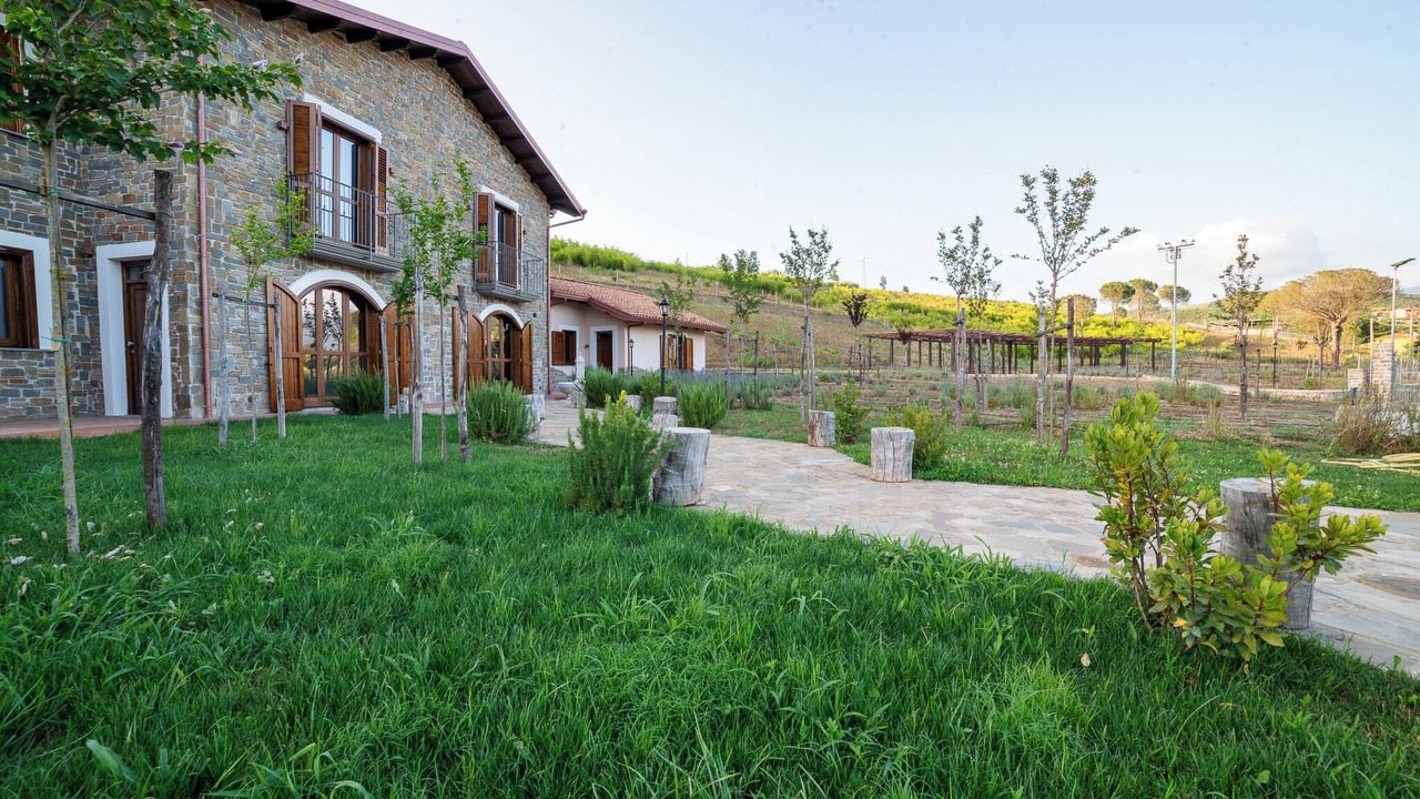 Photo of Outdoor in Perito