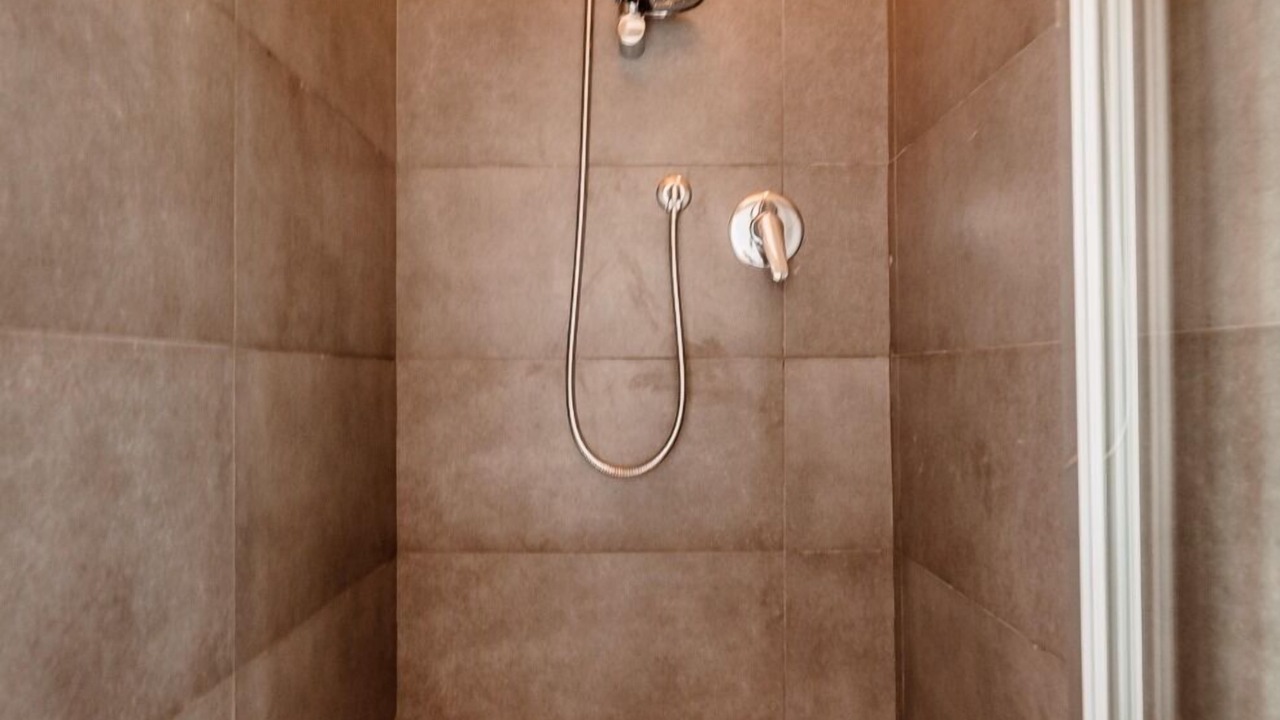 Photo of Bathroom in Perito