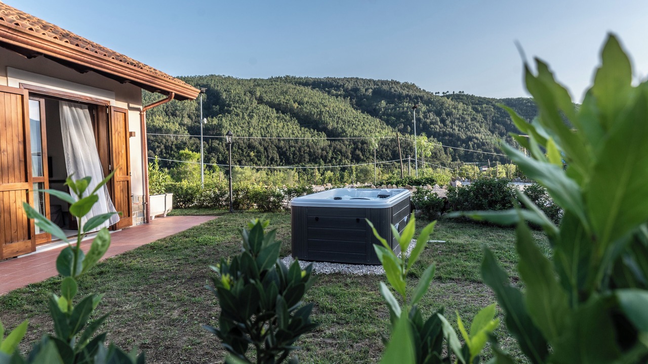 Photo of Outdoor in Perito
