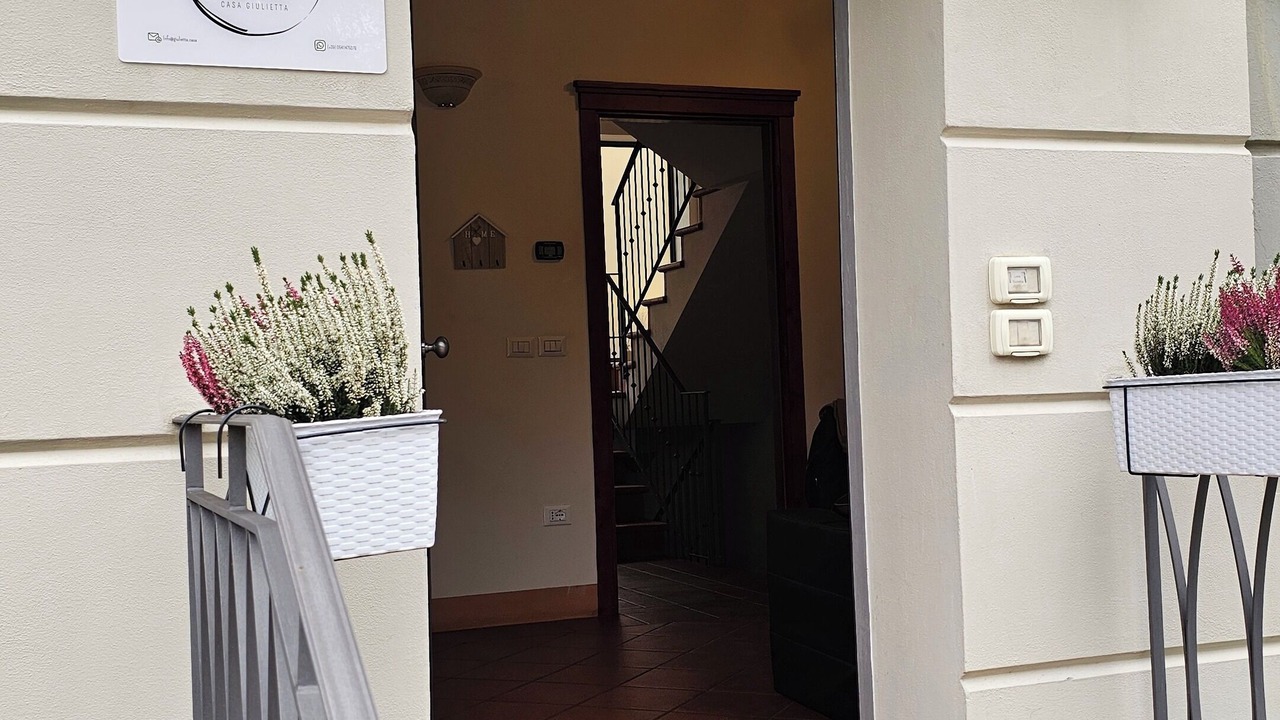 Photo of Outdoor in Santarcangelo di Romagna
