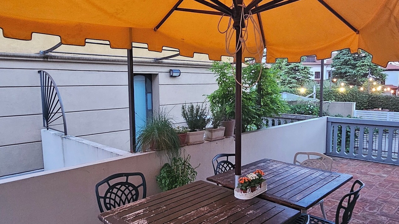 Photo of Outdoor in Santarcangelo di Romagna