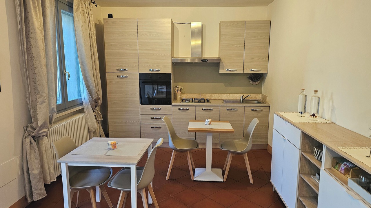 Photo of Outdoor in Santarcangelo di Romagna