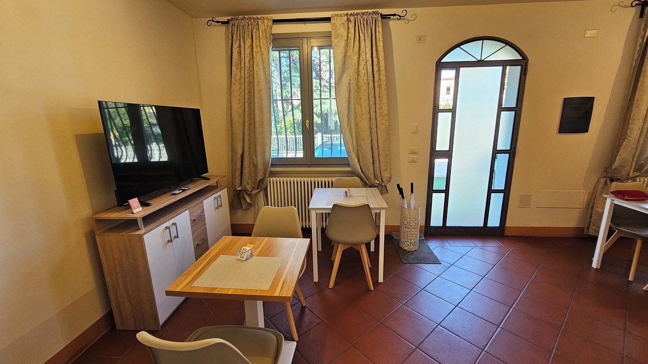 Photo of Outdoor in Santarcangelo di Romagna